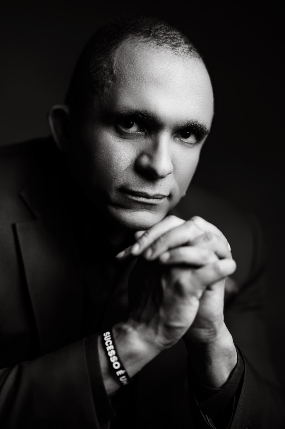 Conrado Adolpho